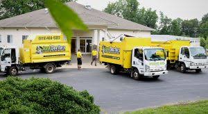 Best Attic Cleanout  in Dike, IA